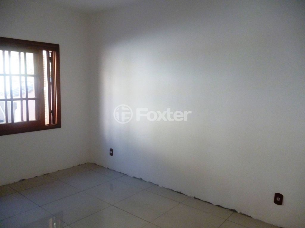 Casa em condominio para comprar em Pinus, 225 - foto 29