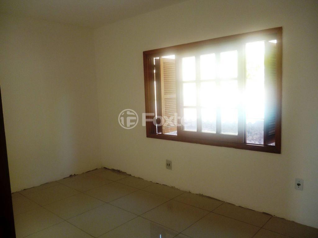 Casa em condominio para comprar em Pinus, 225 - foto 44