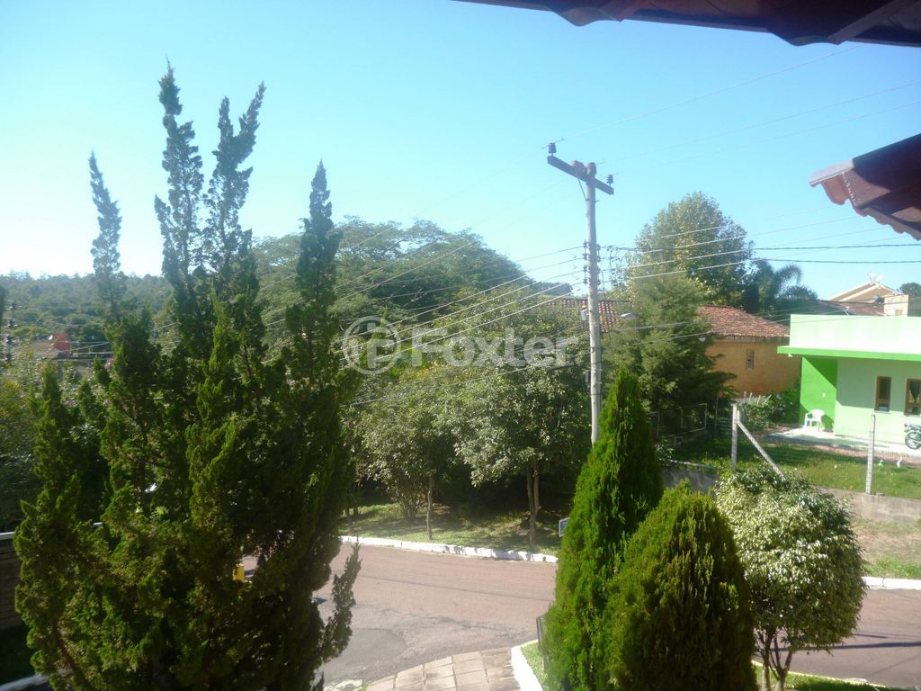 Casa em condominio para comprar em Pinus, 225 - foto 27