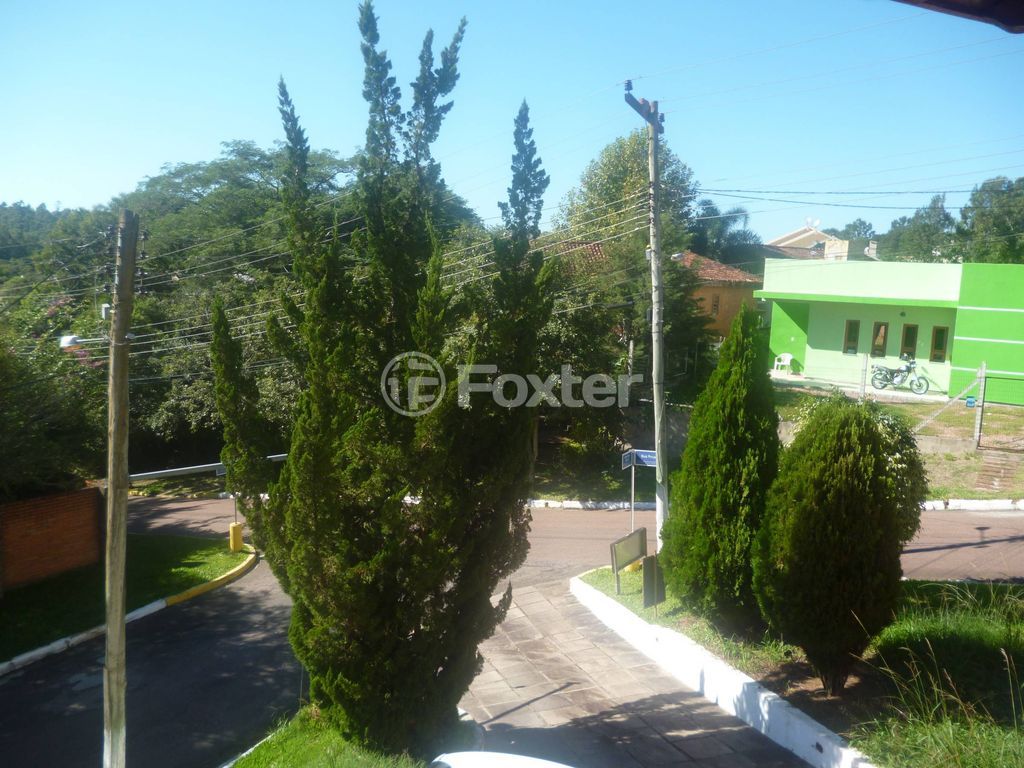 Casa em condominio para comprar em Pinus, 225 - foto 60