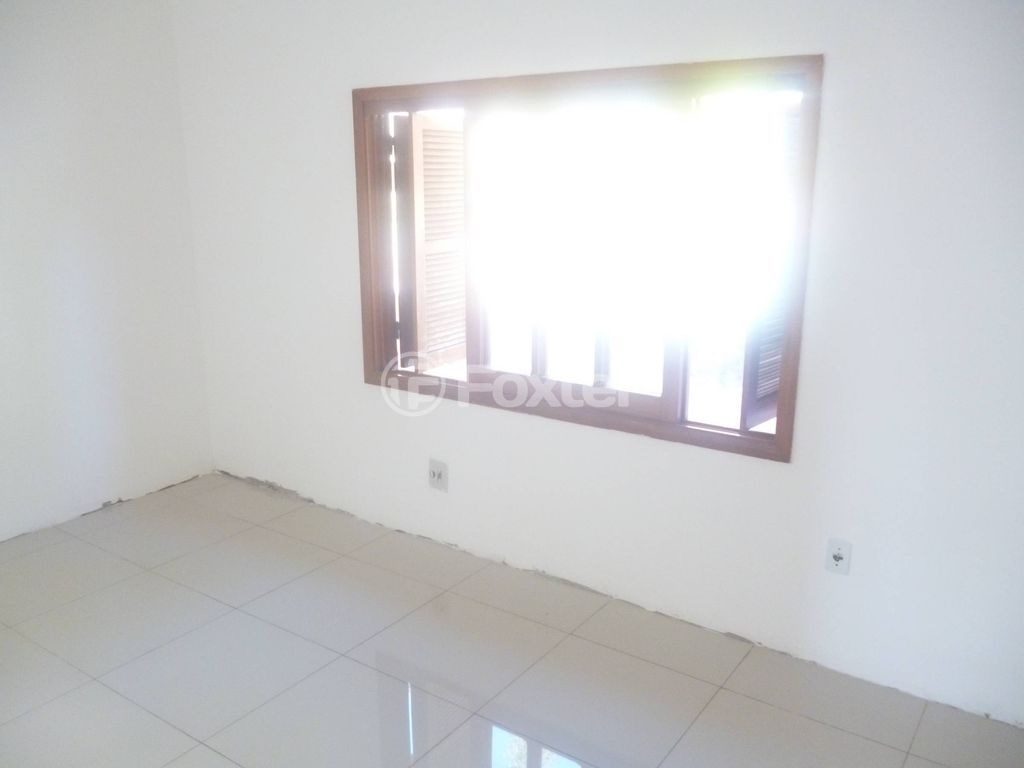 Casa em condominio para comprar em Pinus, 225 - foto 19