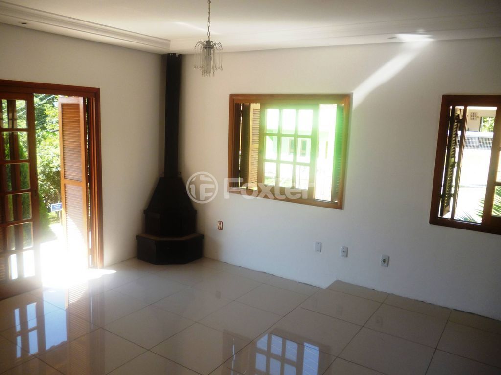 Casa em condominio para comprar em Pinus, 225 - foto 18