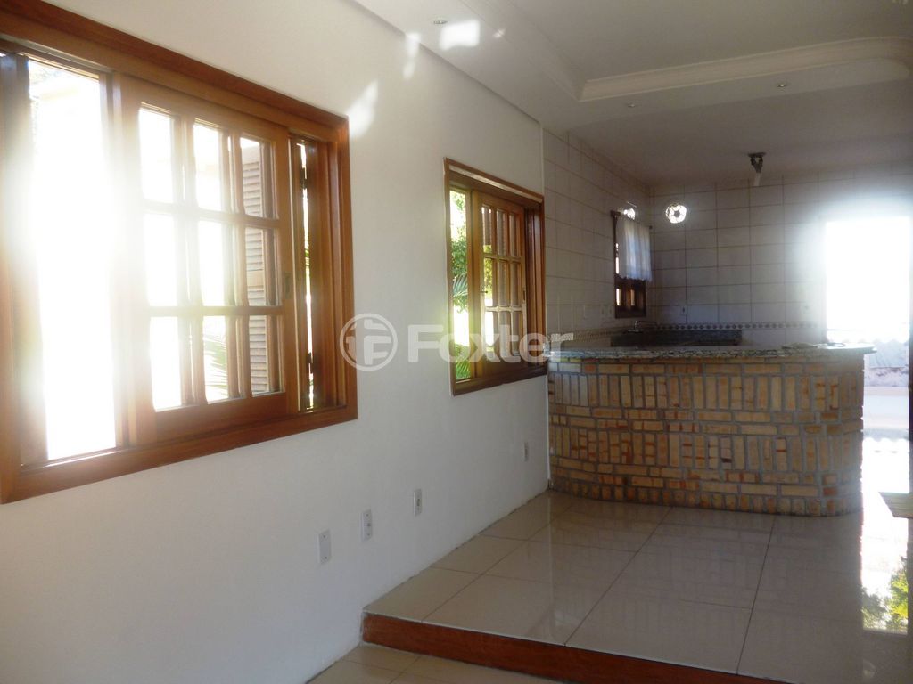 Casa em condominio para comprar em Pinus, 225 - foto 13