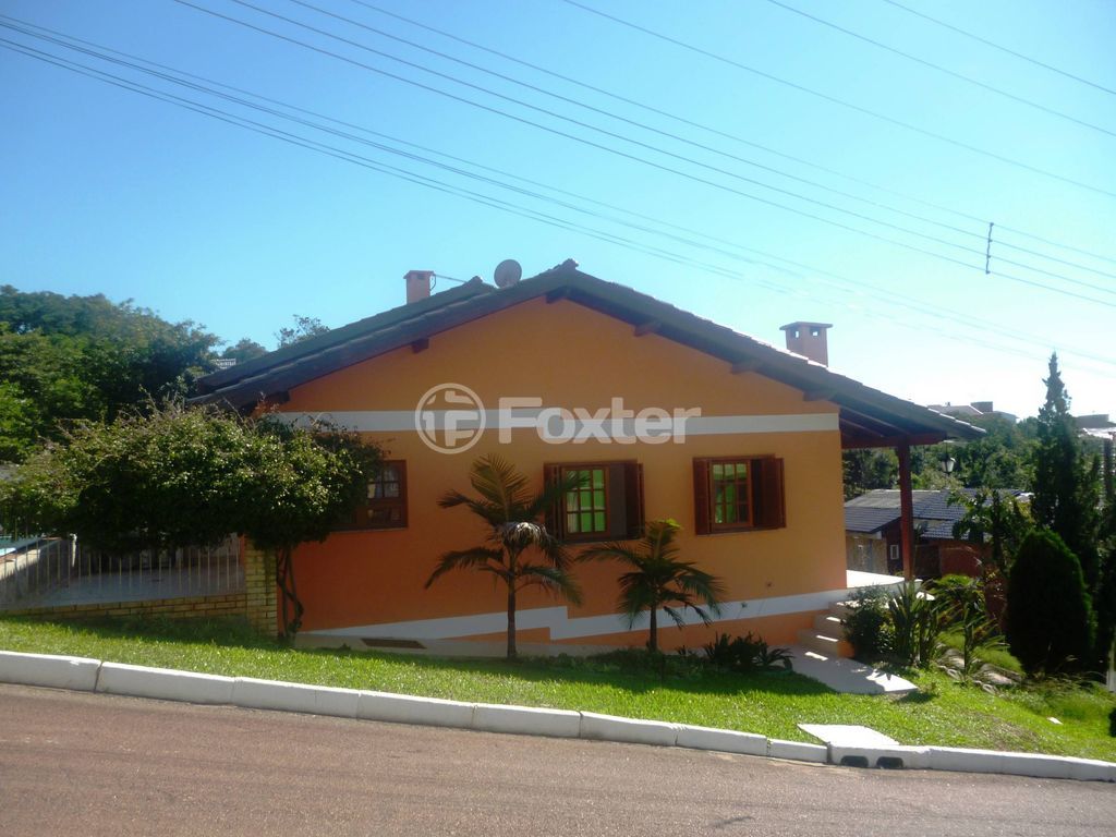 Casa em condominio para comprar em Pinus, 225 - foto 8