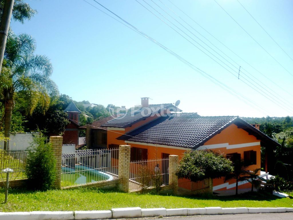 Casa em condominio para comprar em Pinus, 225 - foto 9