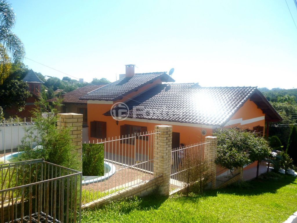 Casa em condominio para comprar em Pinus, 225 - foto 5