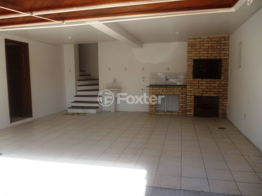Casa em condominio para comprar em Pinus, 225 - foto 40