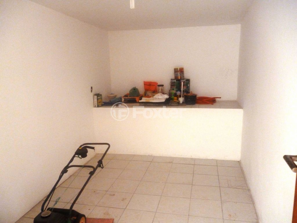 Casa em condominio para comprar em Pinus, 225 - foto 63