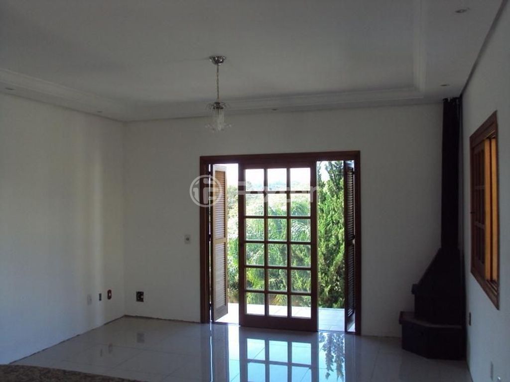 Casa em condominio para comprar em Pinus, 225 - foto 53