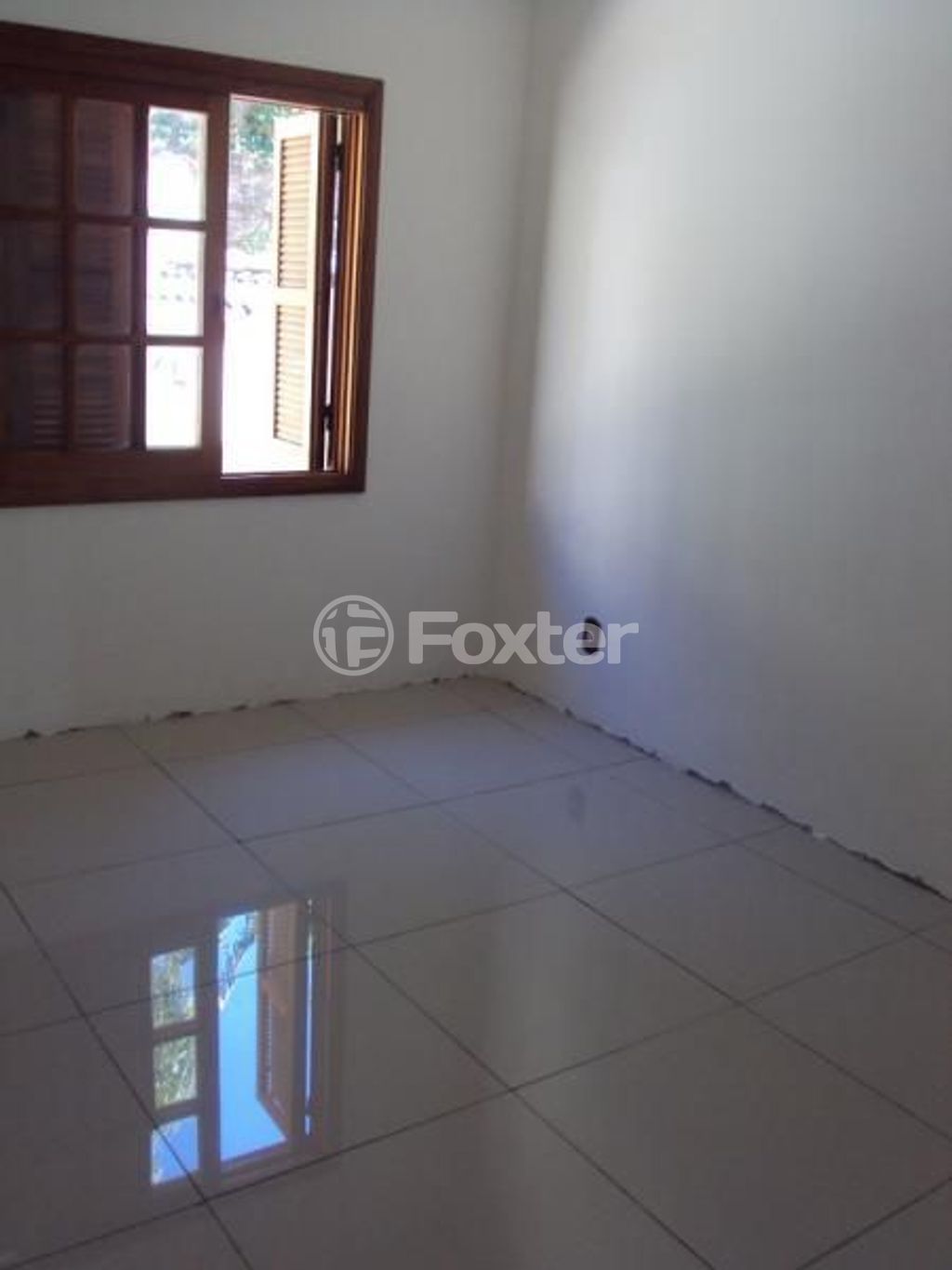 Casa em condominio para comprar em Pinus, 225 - foto 45