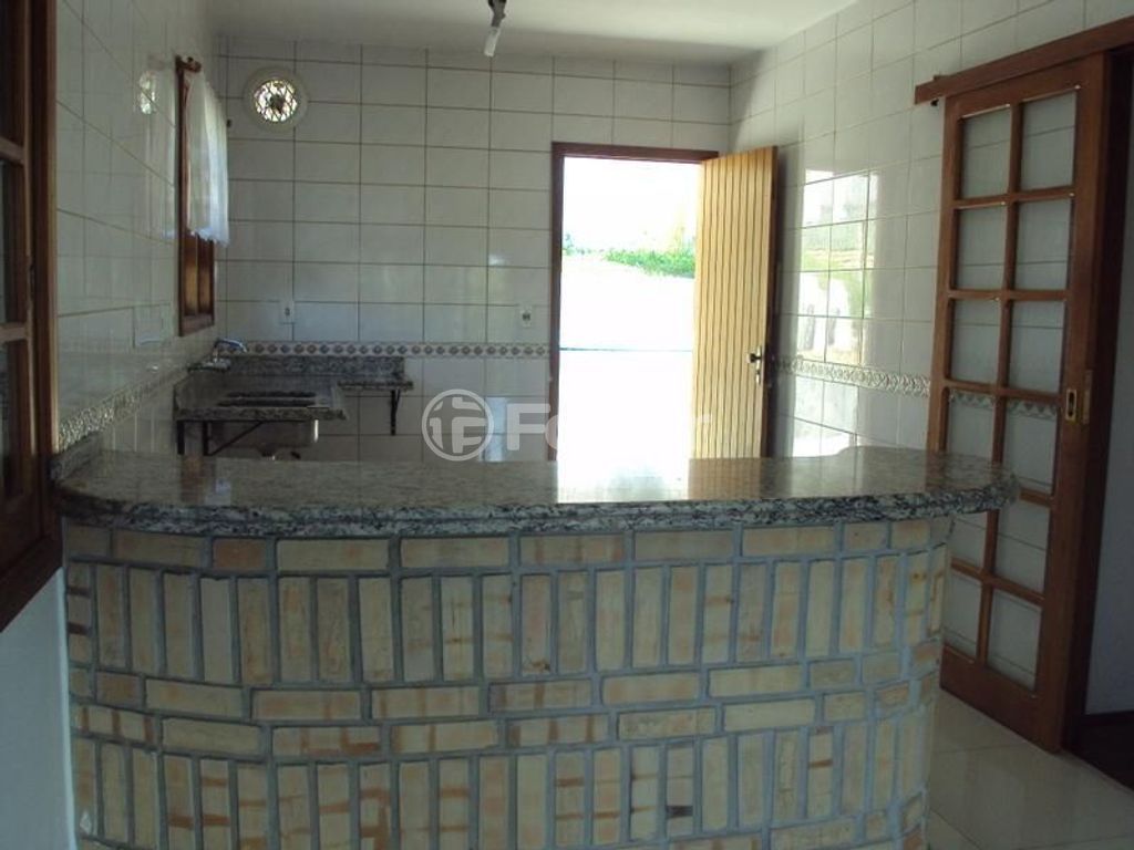 Casa em condominio para comprar em Pinus, 225 - foto 55