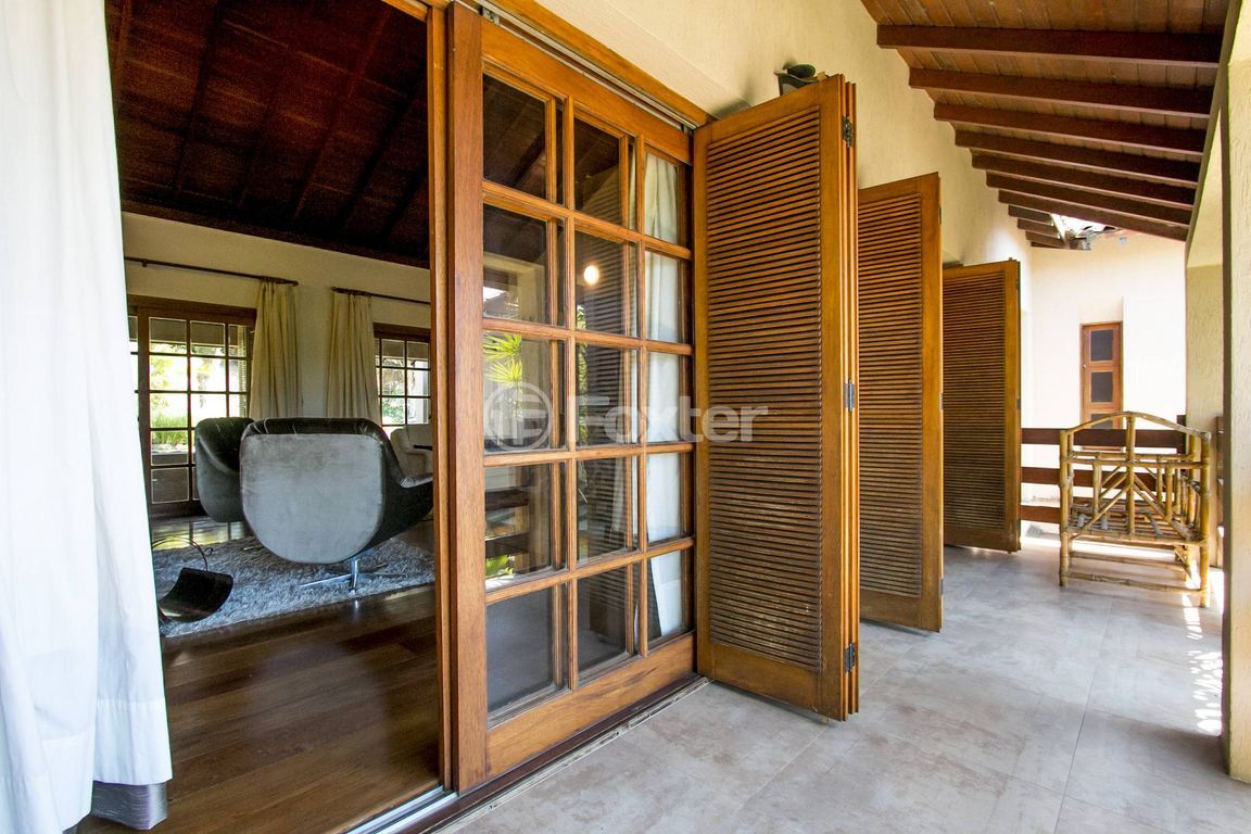 Casa em condominio para comprar em da Cavalhada, 5205 - foto 14