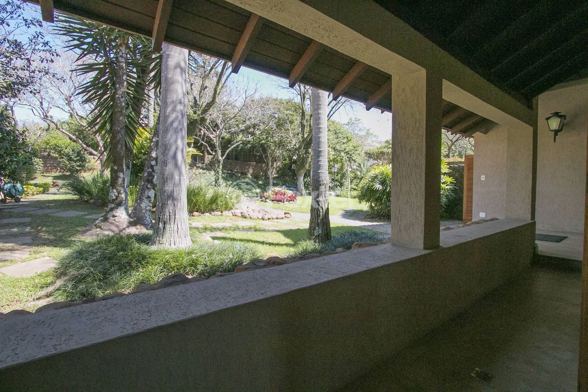 Casa em condominio para comprar em da Cavalhada, 5205 - foto 18