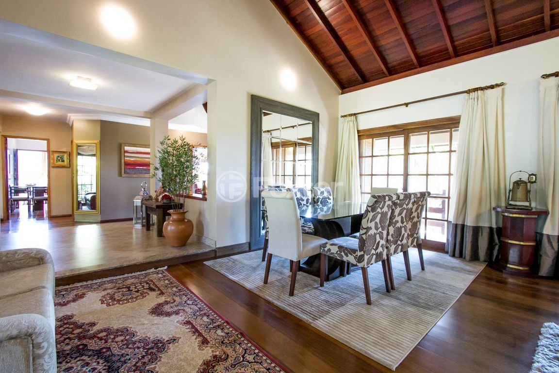 Casa em condominio para comprar em da Cavalhada, 5205 - foto 20