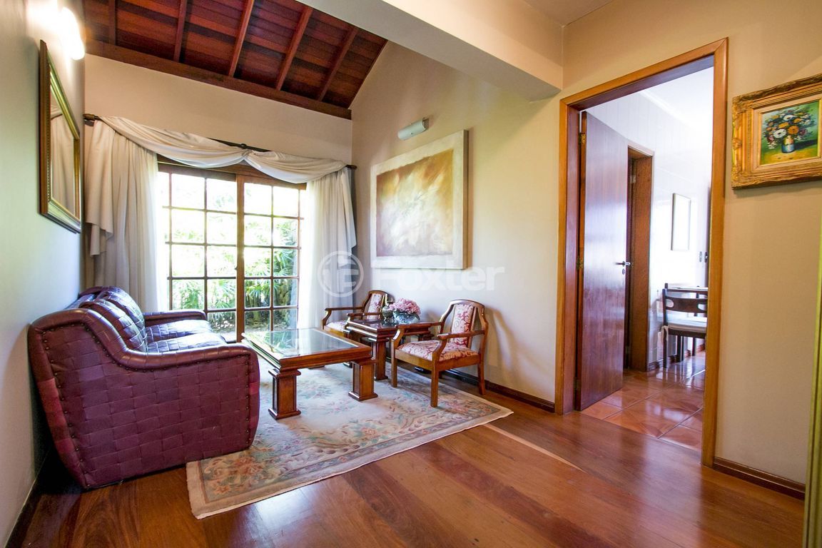 Casa em condominio para comprar em da Cavalhada, 5205 - foto 24