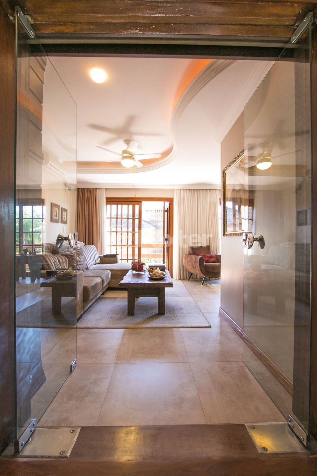 Casa em condominio para comprar em da Cavalhada, 5205 - foto 29