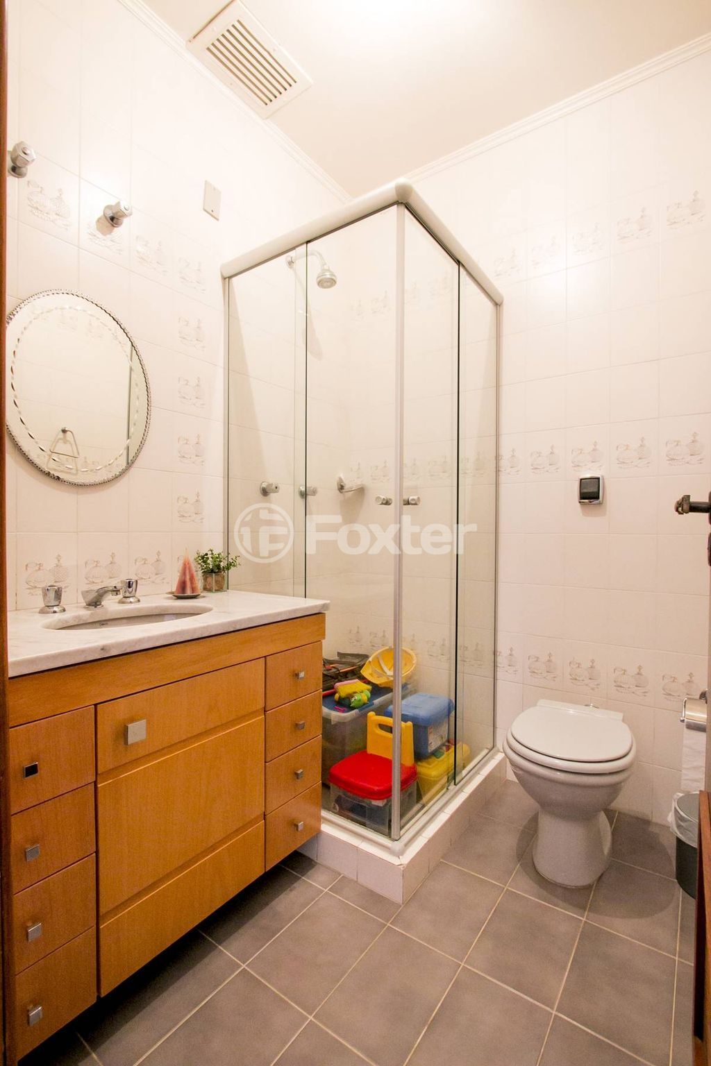 Casa em condominio para comprar em da Cavalhada, 5205 - foto 38