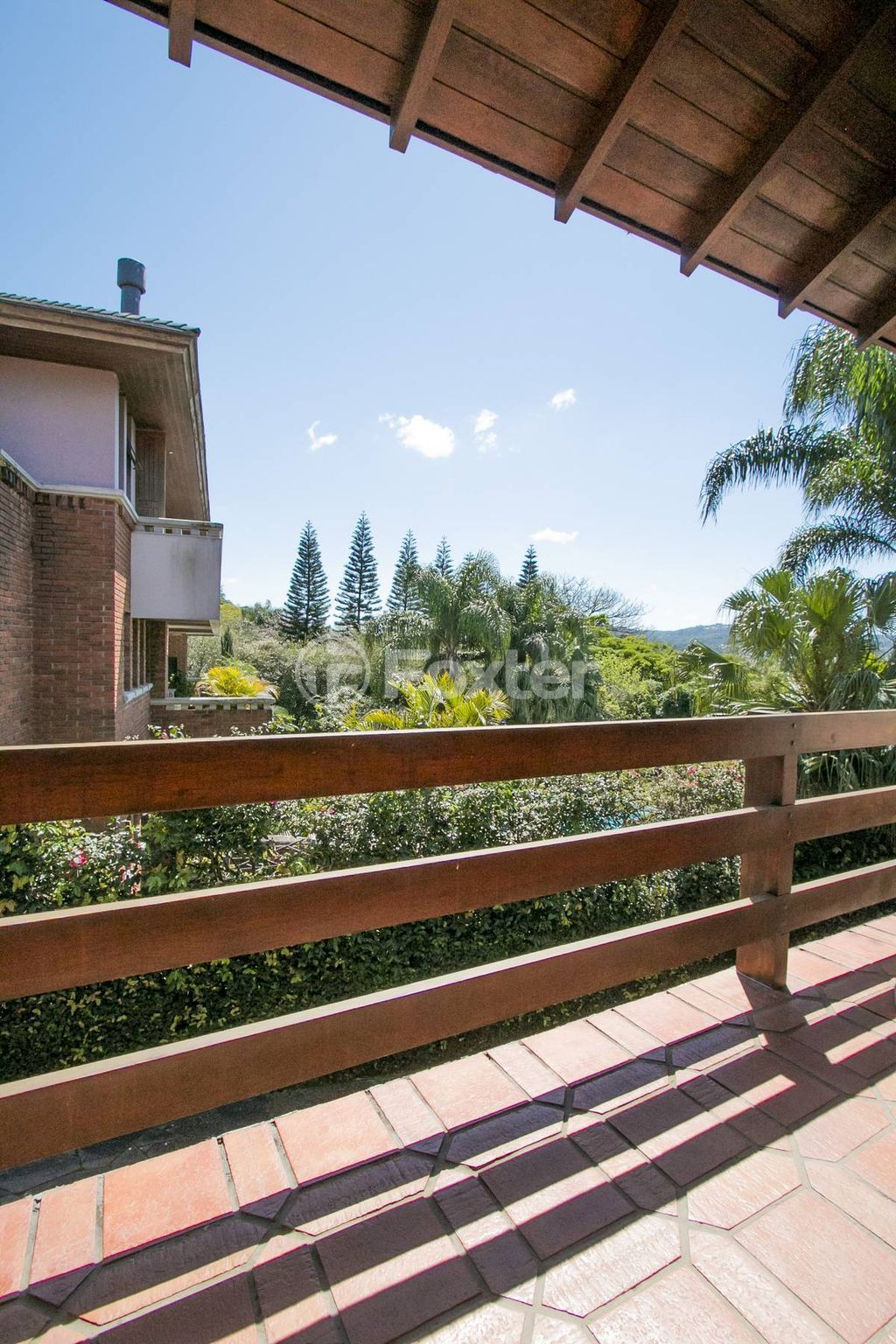 Casa em condominio para comprar em da Cavalhada, 5205 - foto 43