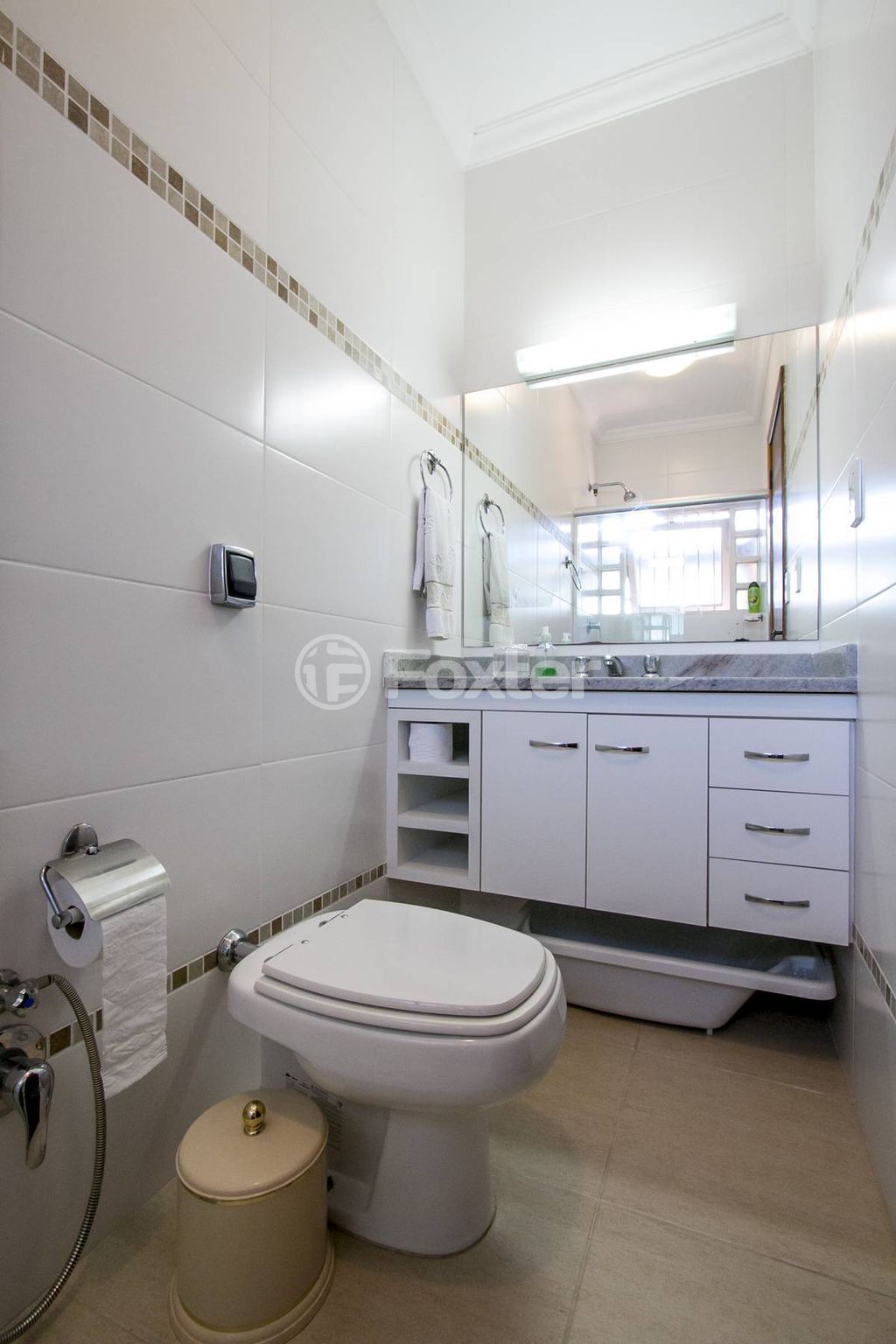 Casa em condominio para comprar em da Cavalhada, 5205 - foto 48
