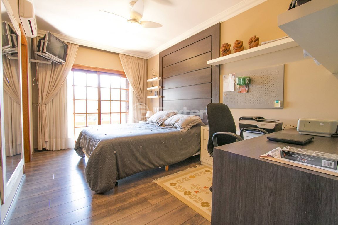Casa em condominio para comprar em da Cavalhada, 5205 - foto 49