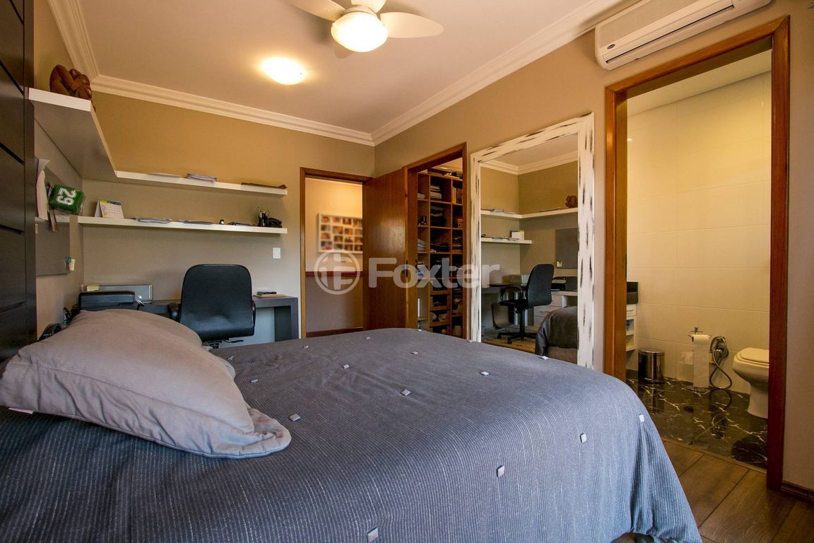 Casa em condominio para comprar em da Cavalhada, 5205 - foto 53