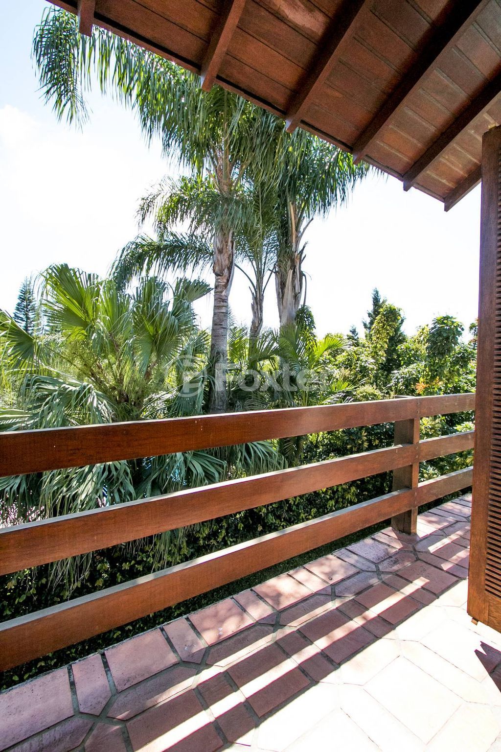 Casa em condominio para comprar em da Cavalhada, 5205 - foto 65