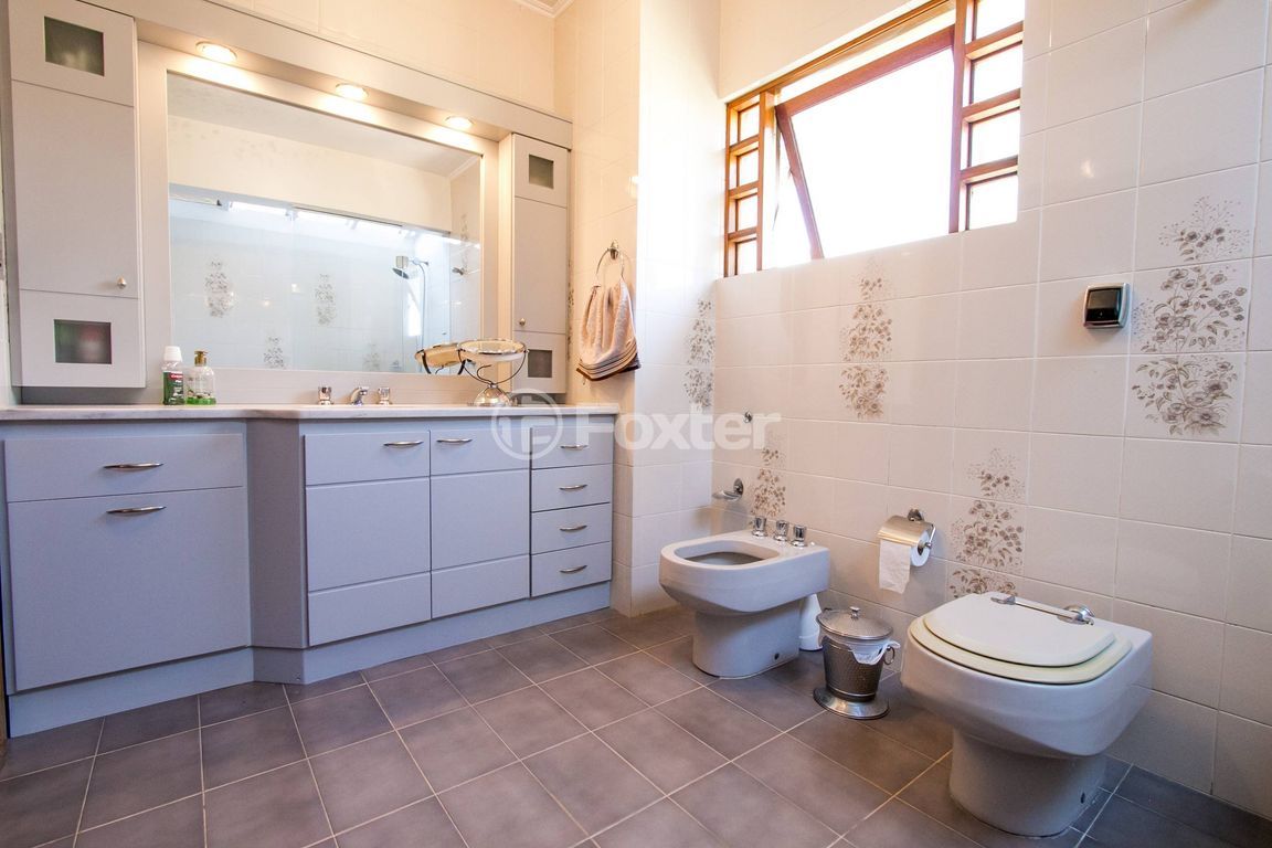 Casa em condominio para comprar em da Cavalhada, 5205 - foto 69