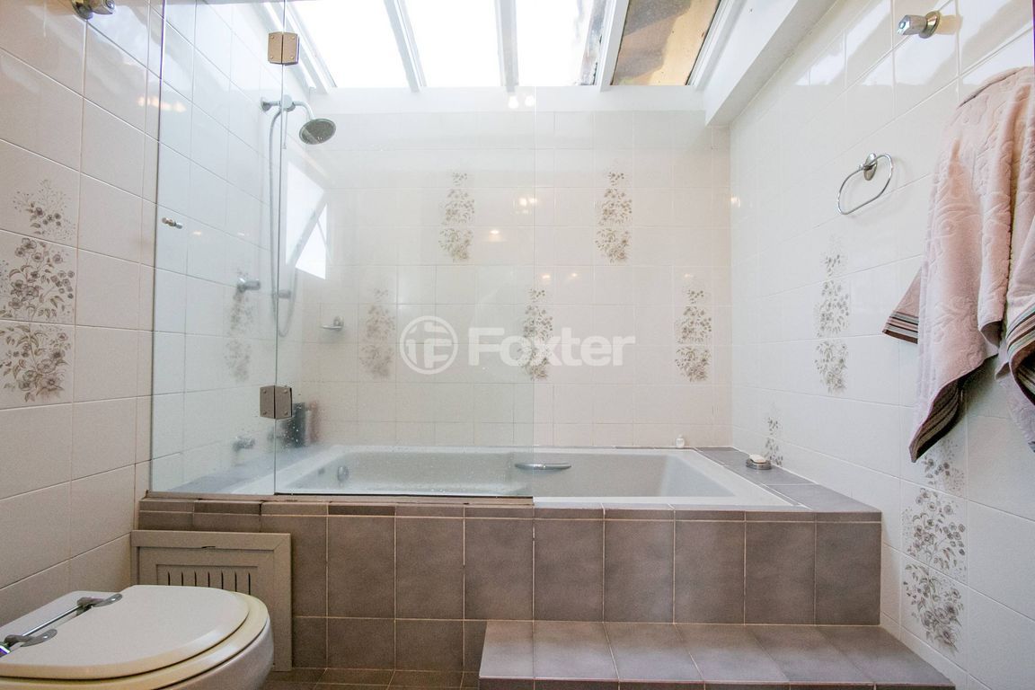 Casa em condominio para comprar em da Cavalhada, 5205 - foto 70