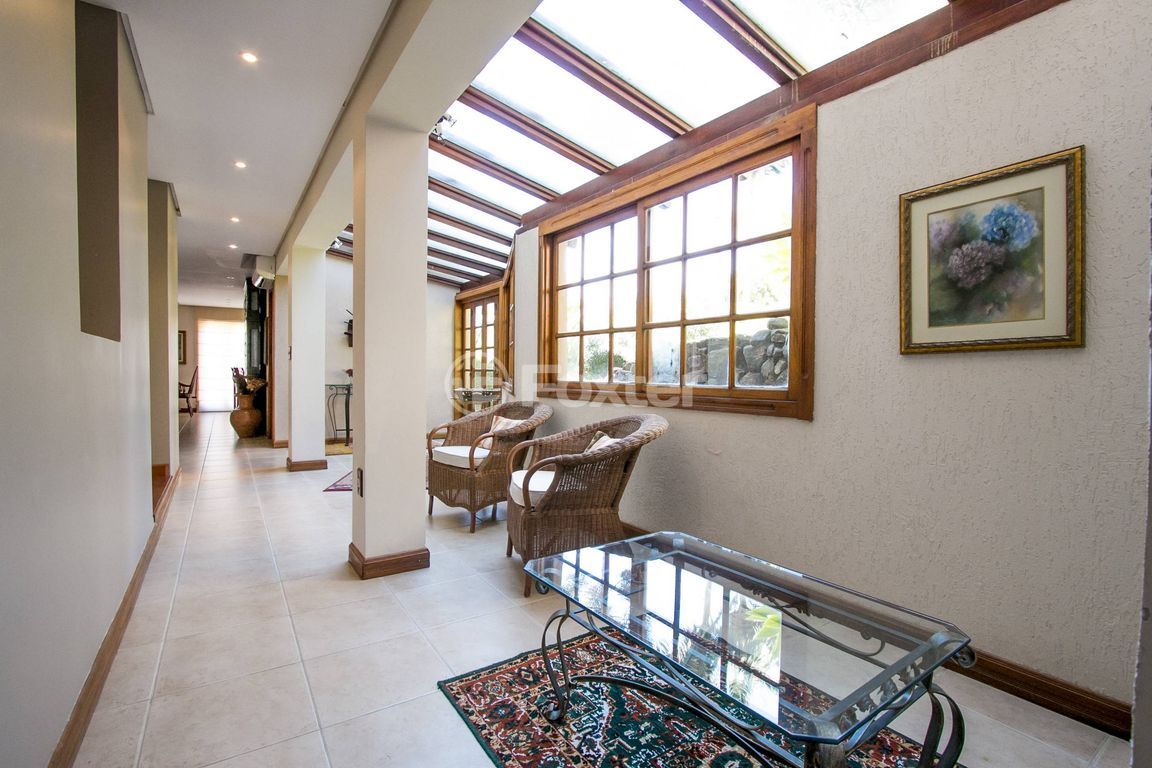 Casa em condominio para comprar em da Cavalhada, 5205 - foto 77