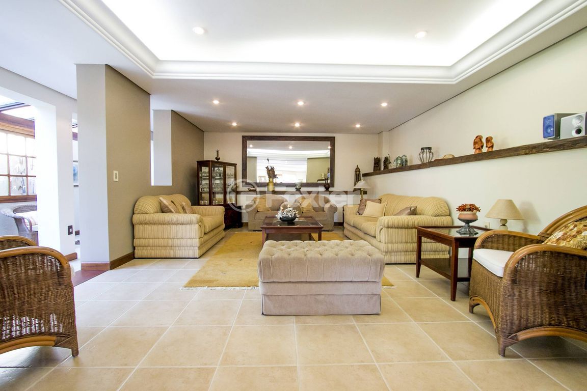 Casa em condominio para comprar em da Cavalhada, 5205 - foto 79