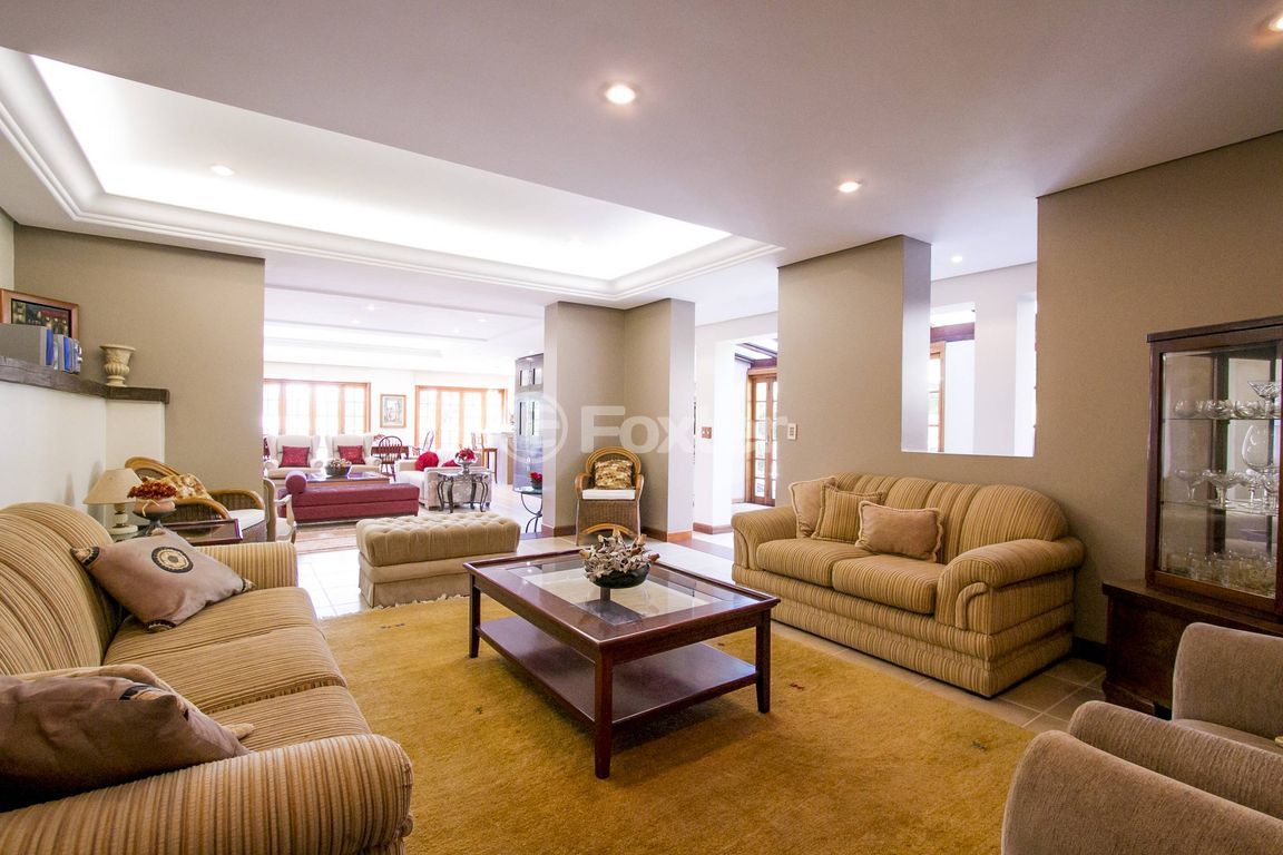 Casa em condominio para comprar em da Cavalhada, 5205 - foto 80