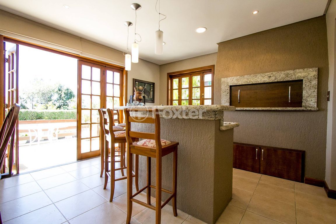 Casa em condominio para comprar em da Cavalhada, 5205 - foto 87