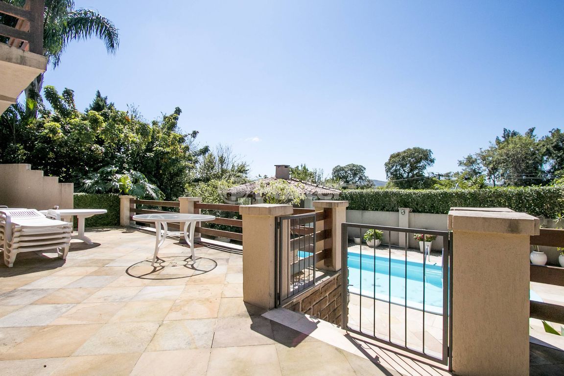 Casa em condominio para comprar em da Cavalhada, 5205 - foto 90