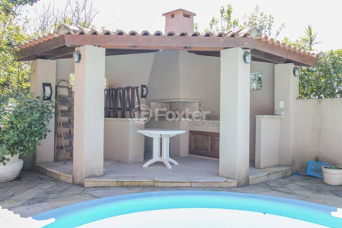 Casa em condominio para comprar em da Cavalhada, 5205 - foto 92
