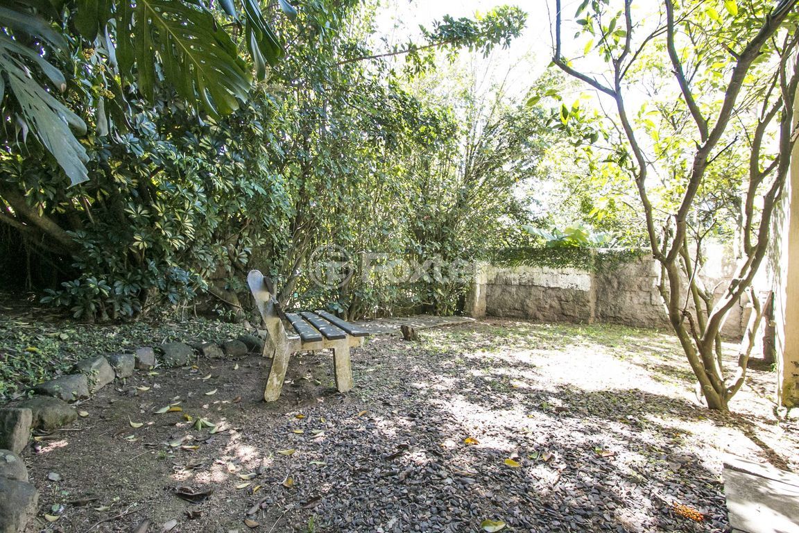 Casa em condominio para comprar em da Cavalhada, 5205 - foto 95