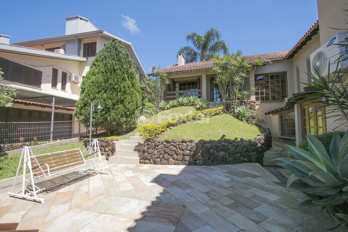 Casa em condominio para comprar em da Cavalhada, 5205 - foto 97