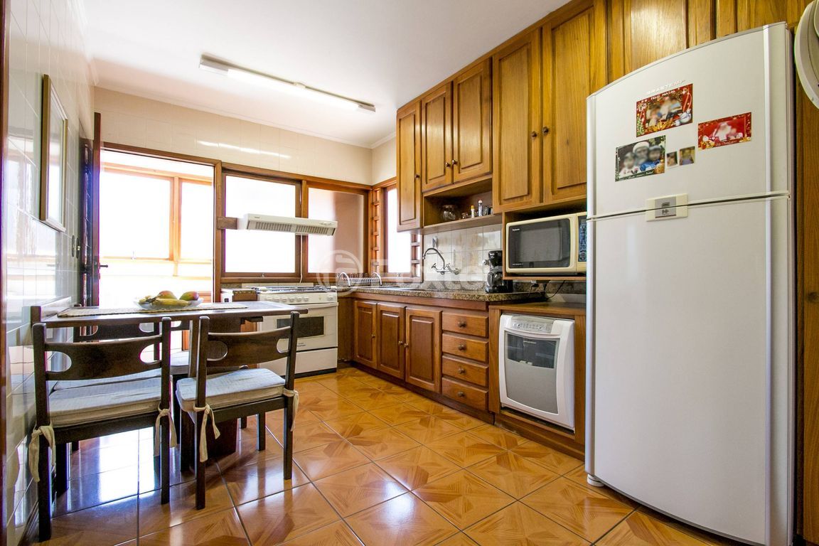 Casa em condominio para comprar em da Cavalhada, 5205 - foto 99