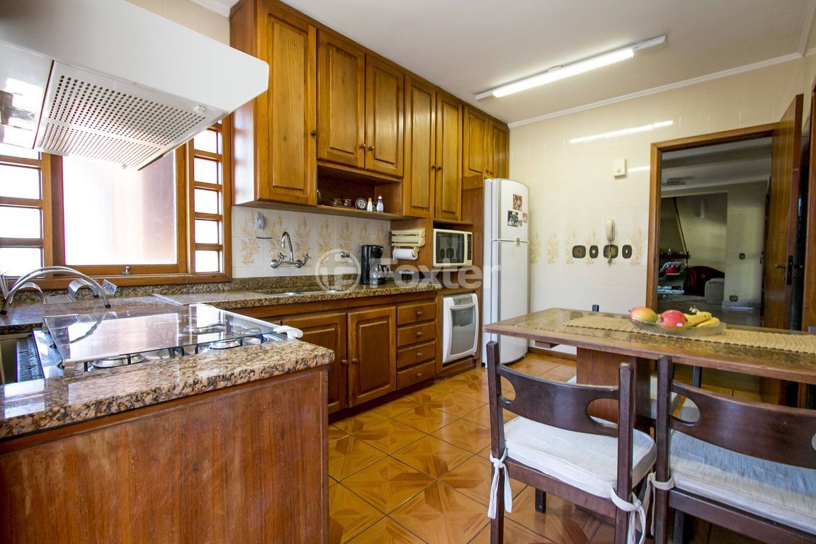 Casa em condominio para comprar em da Cavalhada, 5205 - foto 100