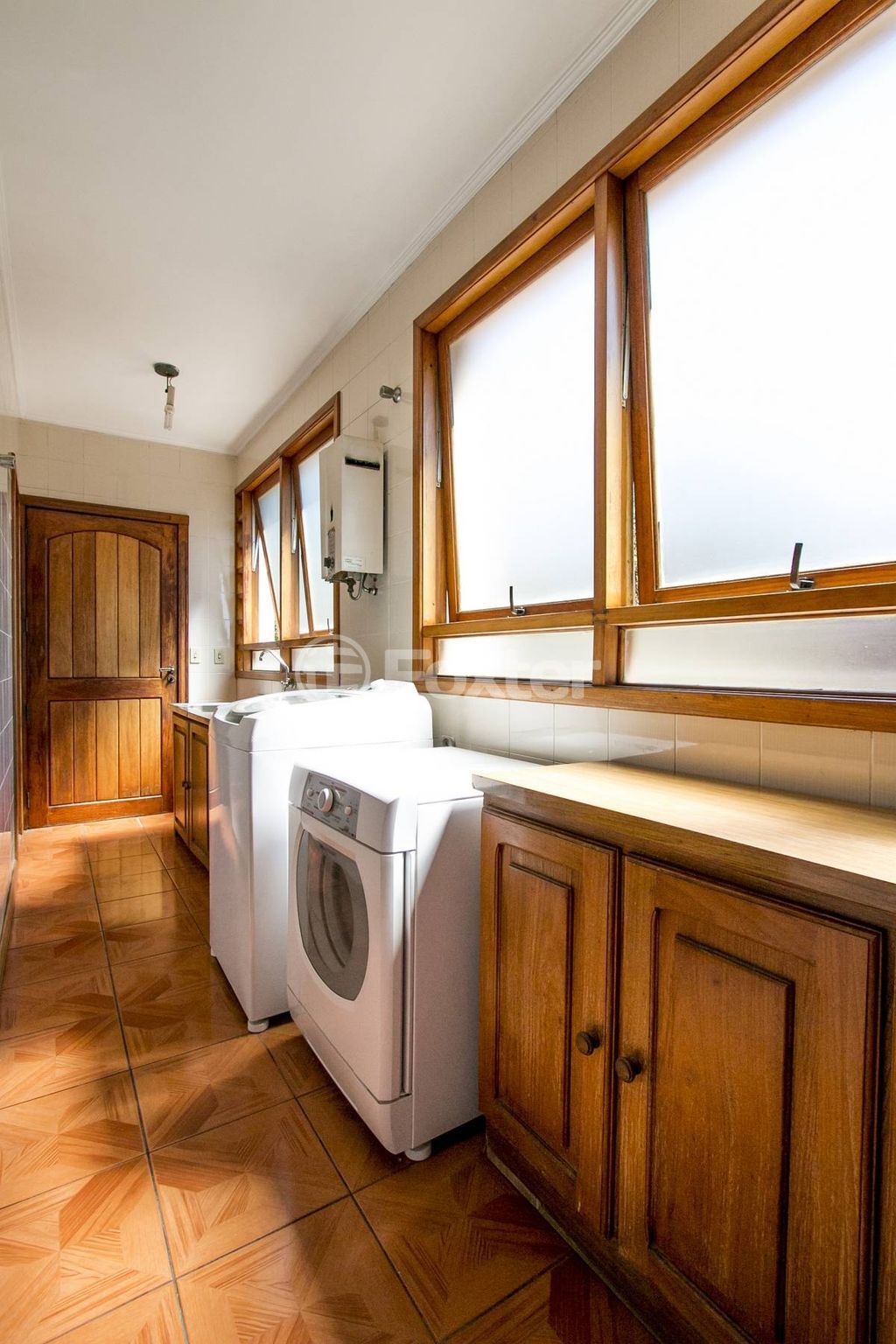 Casa em condominio para comprar em da Cavalhada, 5205 - foto 102