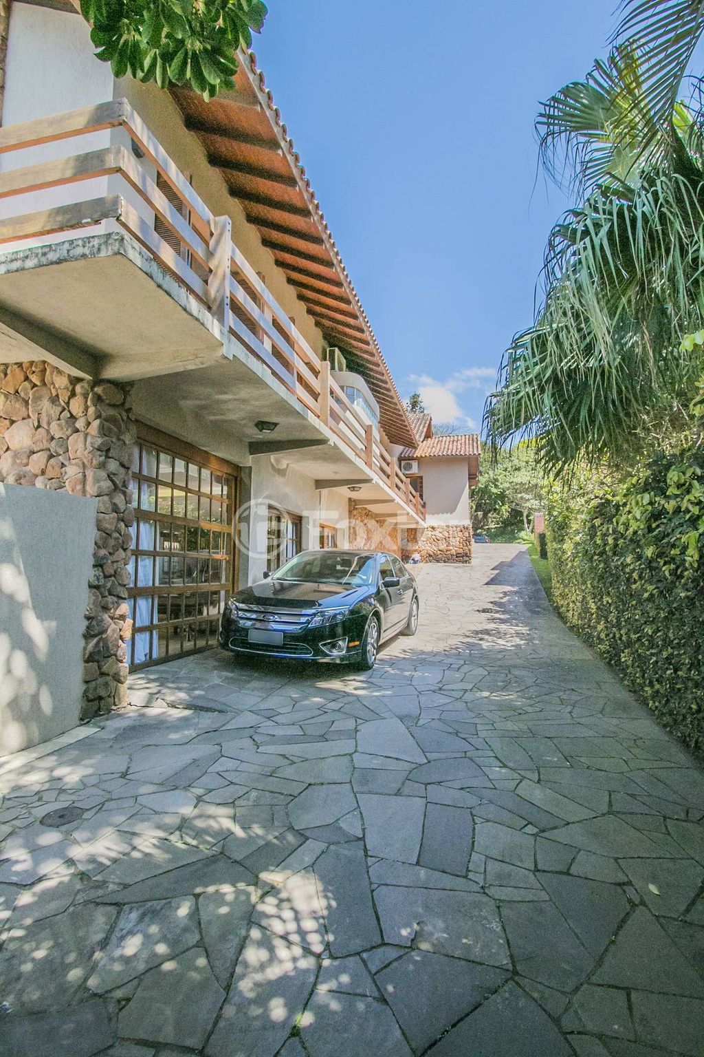 Casa em condominio para comprar em da Cavalhada, 5205 - foto 104