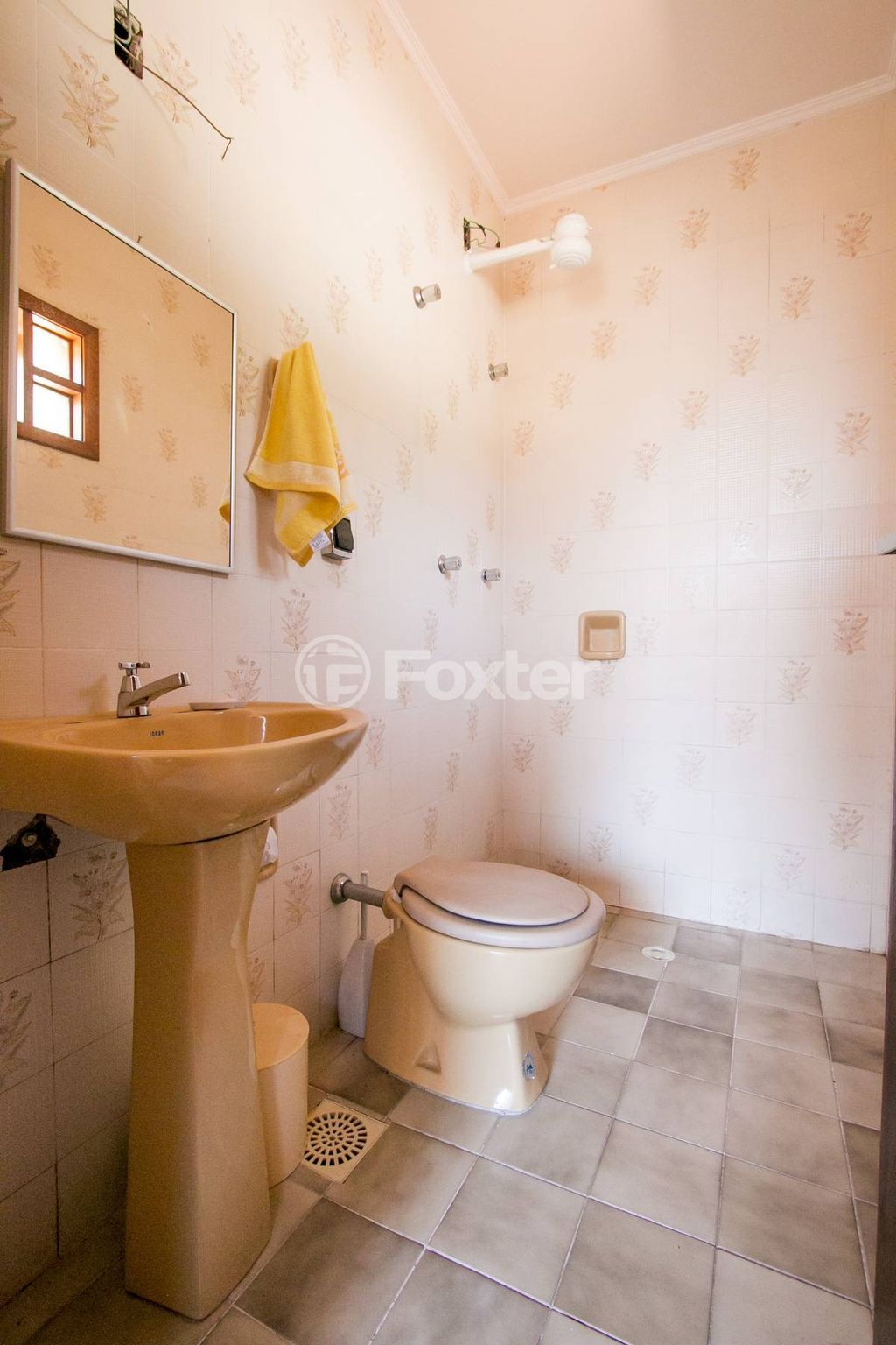 Casa em condominio para comprar em da Cavalhada, 5205 - foto 106