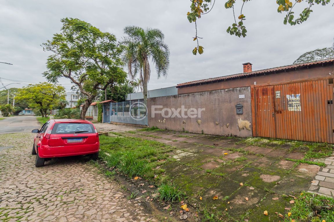 casa sobrado para comprar em Tramandaí, 1019 - foto 36