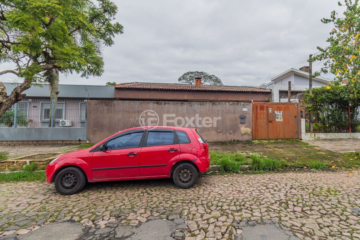 casa sobrado para comprar em Tramandaí, 1019 - foto 34