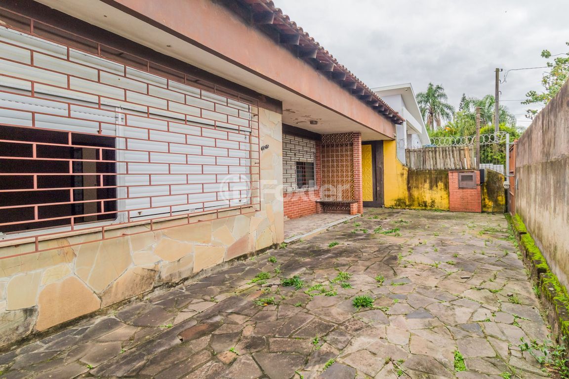 casa sobrado para comprar em Tramandaí, 1019 - foto 35