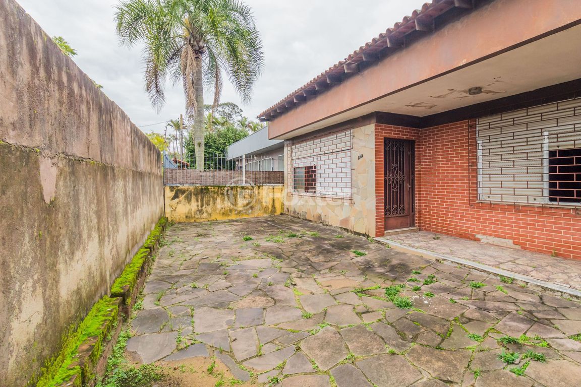 casa sobrado para comprar em Tramandaí, 1019 - foto 37