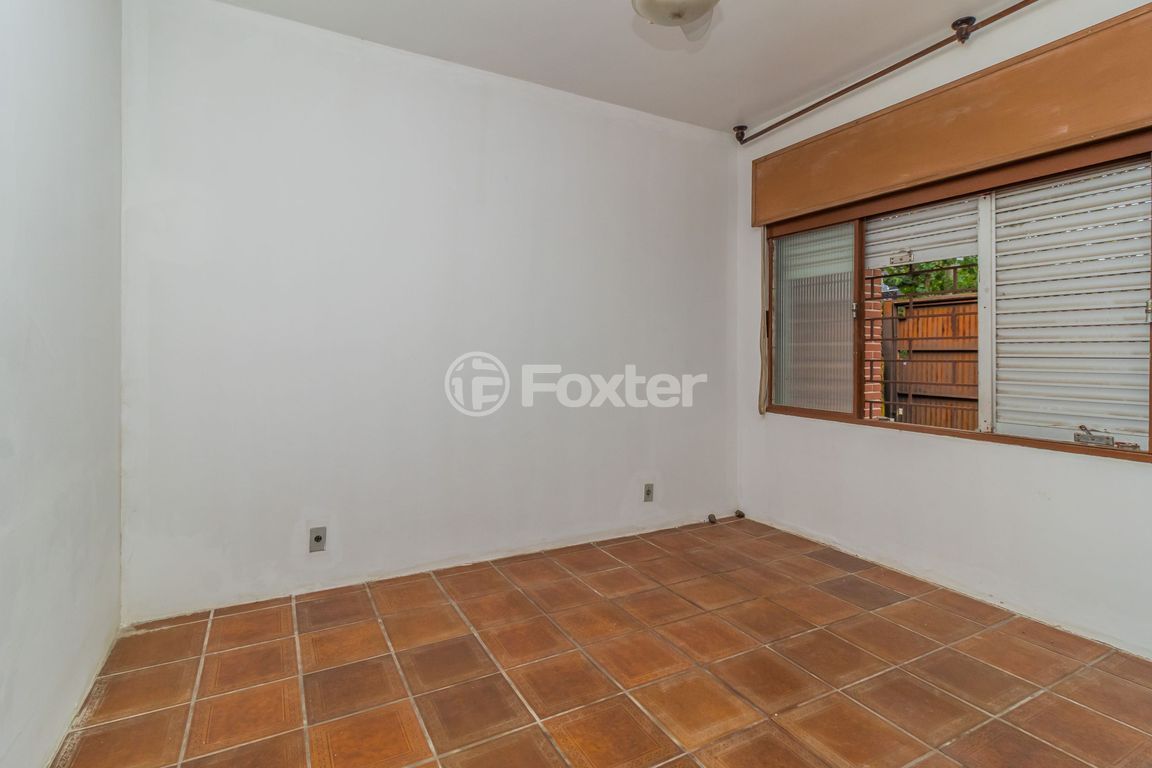 casa sobrado para comprar em Tramandaí, 1019 - foto 7