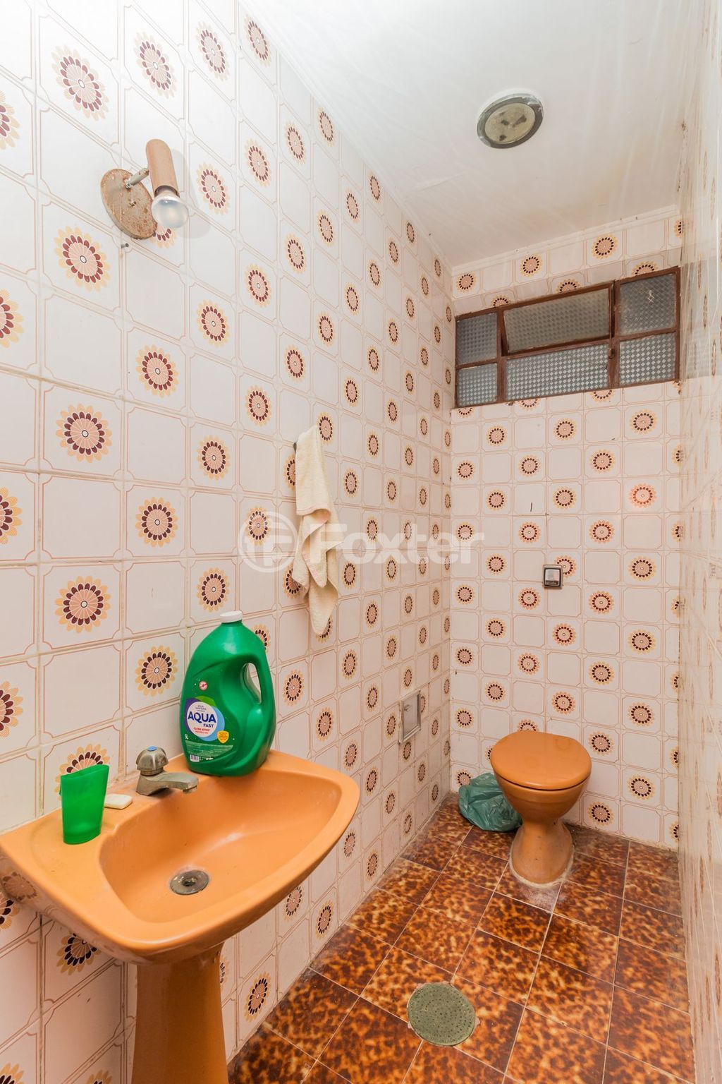 casa sobrado para comprar em Tramandaí, 1019 - foto 8