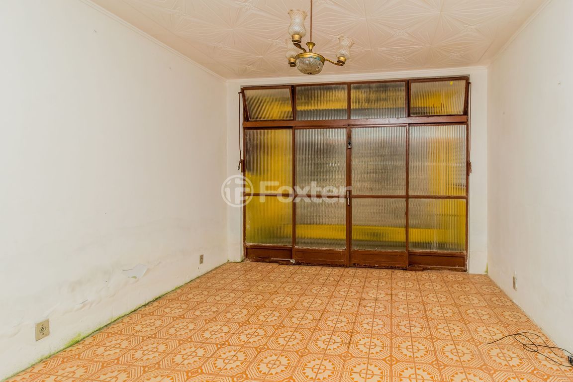 casa sobrado para comprar em Tramandaí, 1019 - foto 10