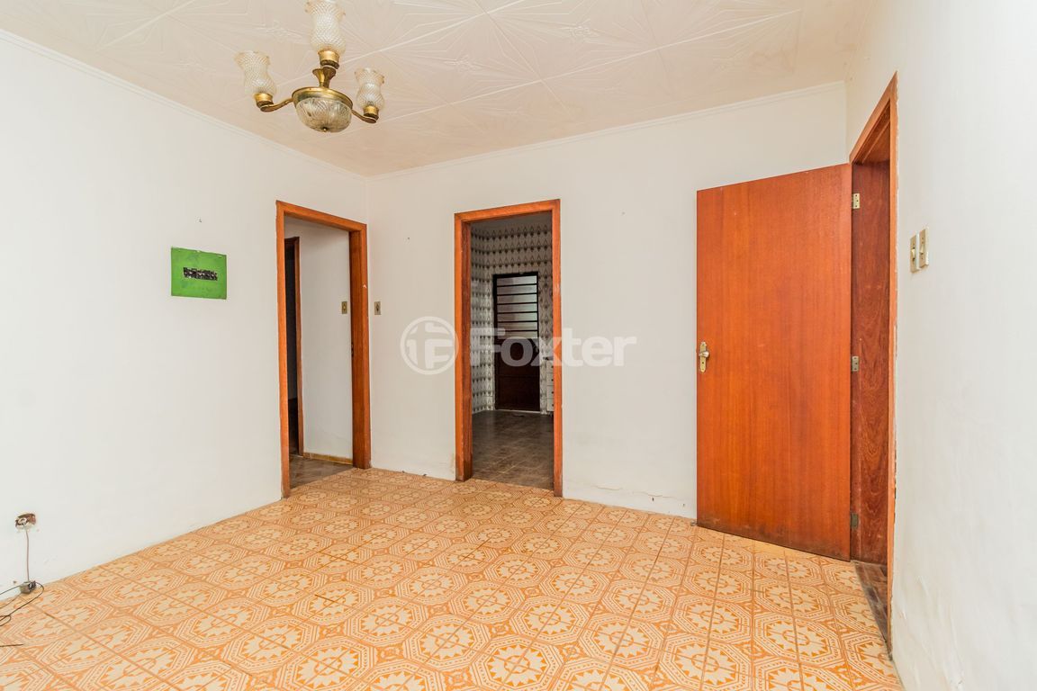 casa sobrado para comprar em Tramandaí, 1019 - foto 9
