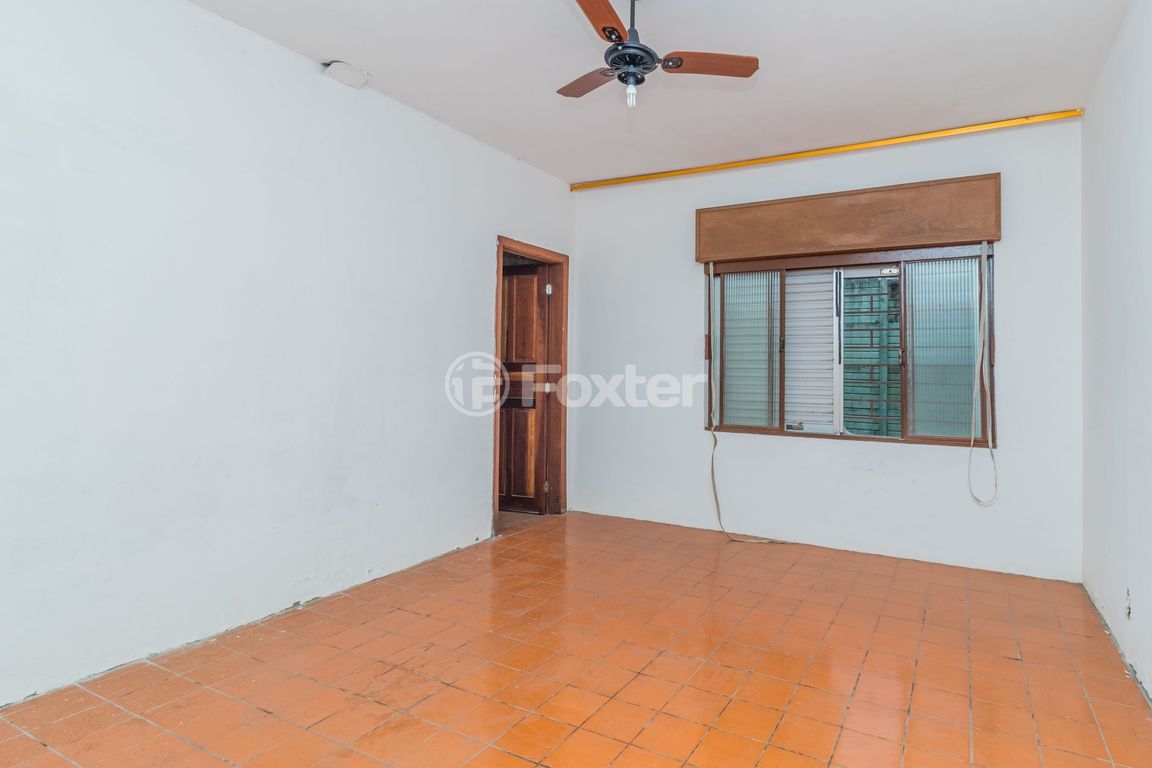 casa sobrado para comprar em Tramandaí, 1019 - foto 14
